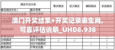 zhanggongxieshi 第8页
