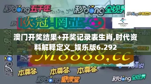 huifeiyinmie 第8页