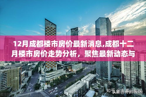 niaoqiongzezhuo 第9页