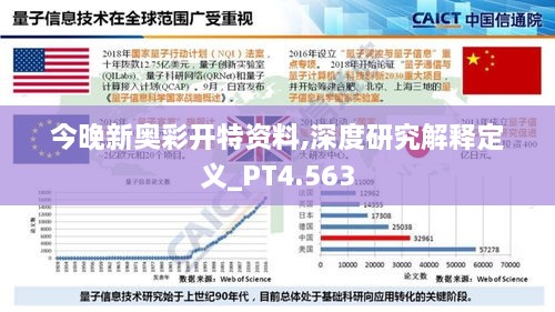 回眸最初 第8页