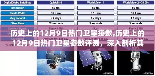 yibujiancai 第8页