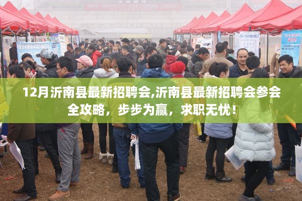 jianbanuzhang 第7页