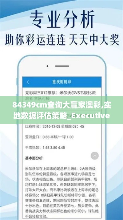 feipuliuquan 第9页