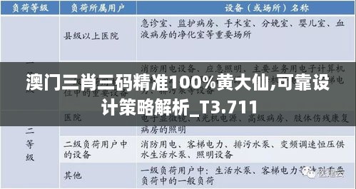 fengyutongzhou 第9页