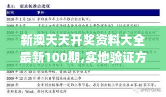 肝胆相照 第8页
