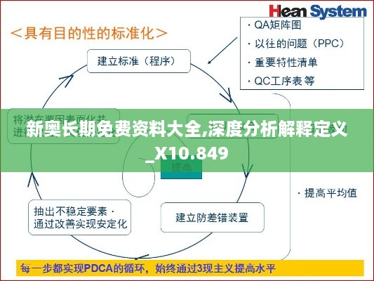 星星打烊 第8页