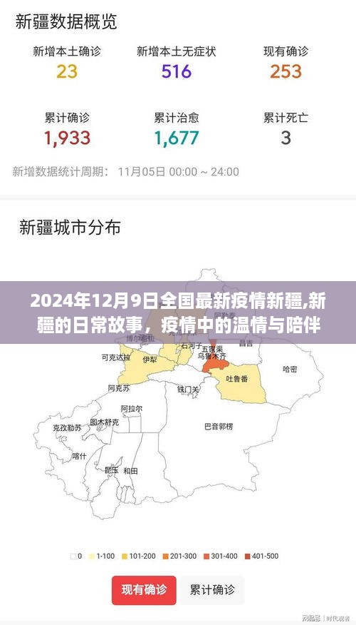 chengxinchengyi 第7页