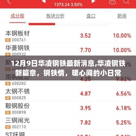 嗅APP 第458页