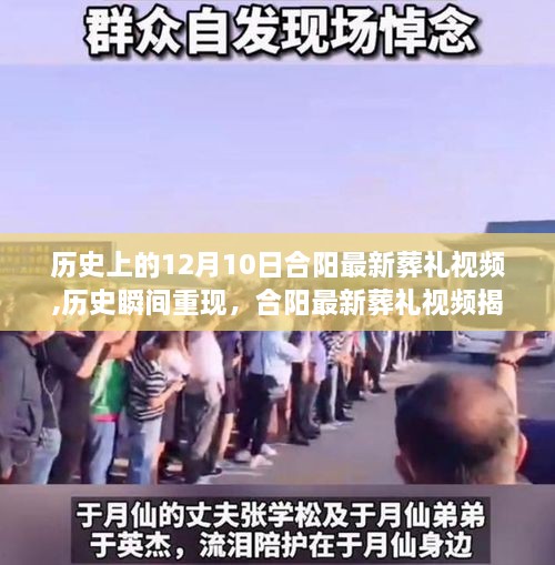 shiquanshimei 第6页