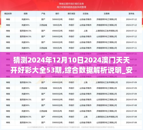 容光焕发 第8页