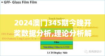 biannucejian 第7页