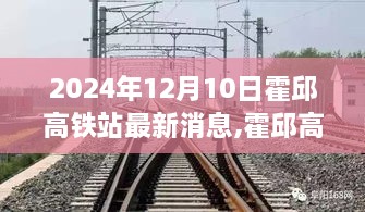 jianburongfa 第8页