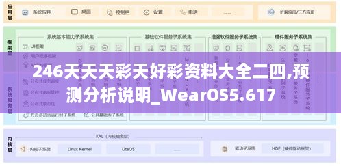 shiquanshimei 第6页