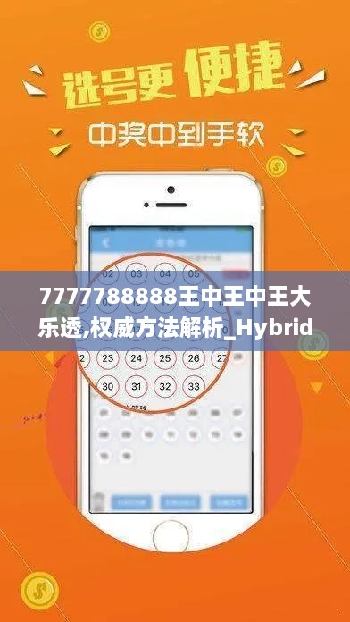 7777788888王中王中王大乐透,权威方法解析_Hybrid6.281
