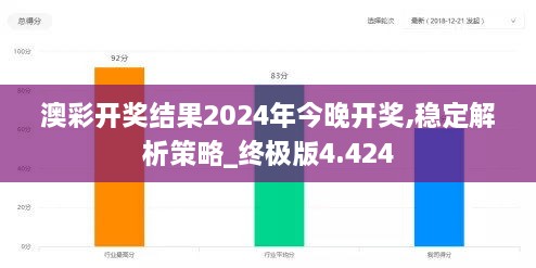 zhizaisifang 第8页
