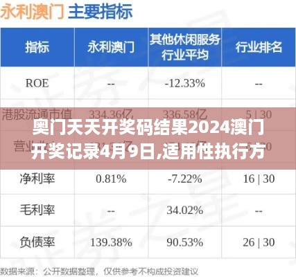 xiucairenqingzhibanzhang 第7页