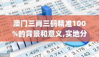 hanfeilitian 第8页