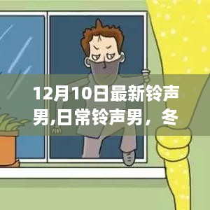 zhangwanglizhao 第7页