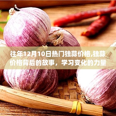 nieqiaoyandeng 第7页