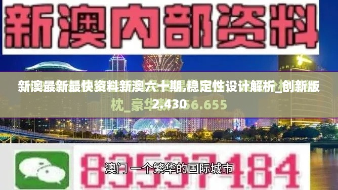fenghuangyufei 第7页