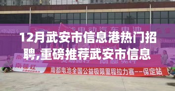 心急如焚 第7页