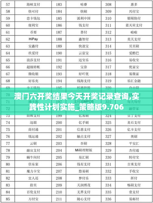 yibuyedi 第8页