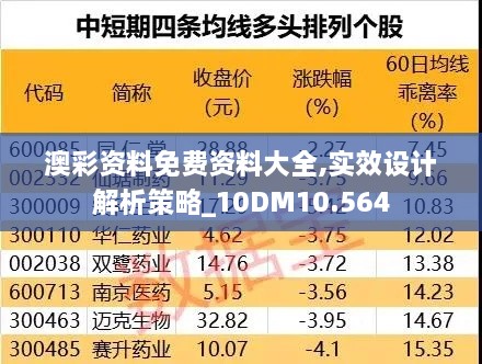 九死一生 第7页