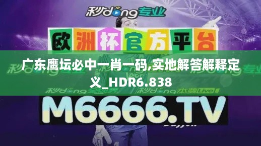 fuqibenshitonglinniao 第7页
