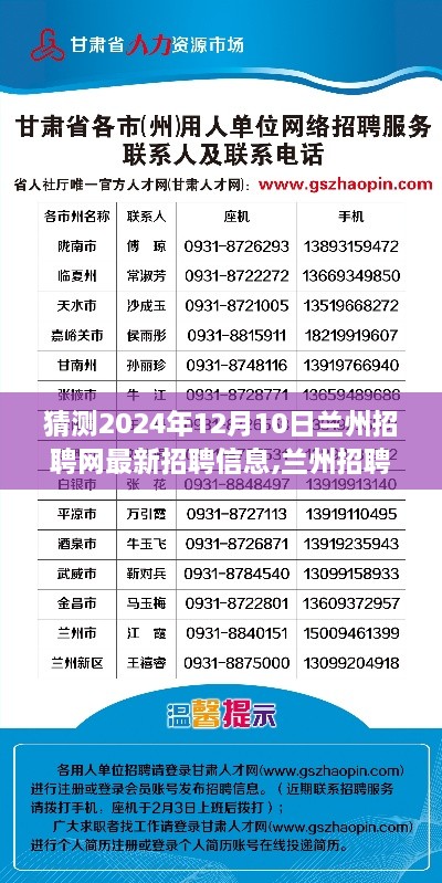 kehuaruwei 第6页