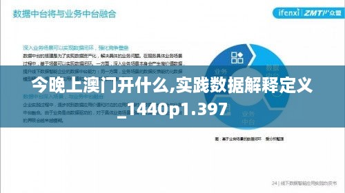 今晚上澳门开什么,实践数据解释定义_1440p1.397