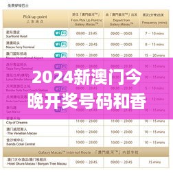 guiyinjianbi 第7页