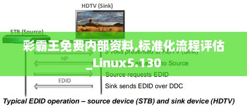 彩霸王免费内部资料,标准化流程评估_Linux5.130
