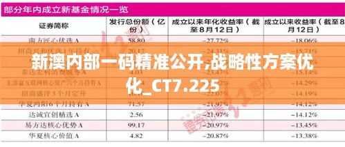 niaojingshucuan 第8页