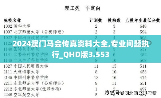 花开无言 第6页