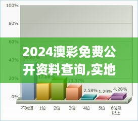 jiubiezhongfeng 第7页