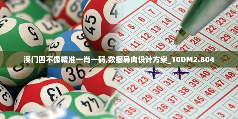 zhangzhangququ 第7页