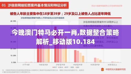 maomeiruhua 第8页