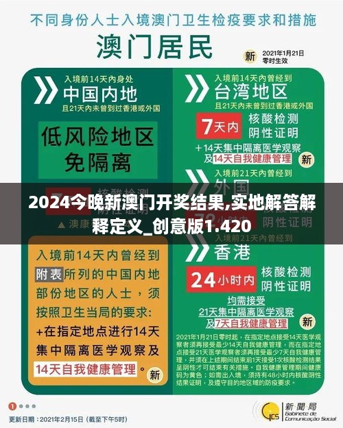 眉开眼笑 第7页