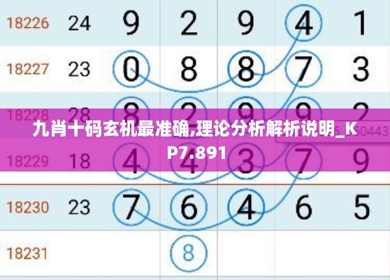 xingjirufei 第7页