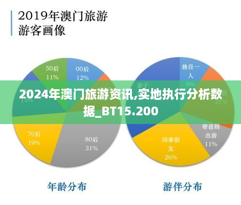 shoushuliangduan 第6页