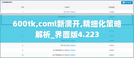 qingxiniaoju 第7页