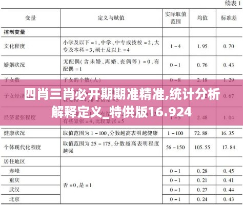 haozhengyixia 第7页