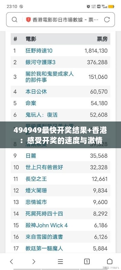 juedaijiaren 第7页