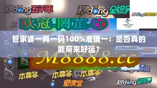 xingchixiyong 第6页