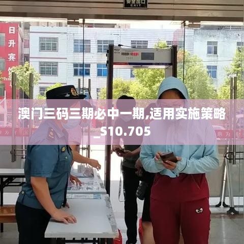cuyidanfan 第6页