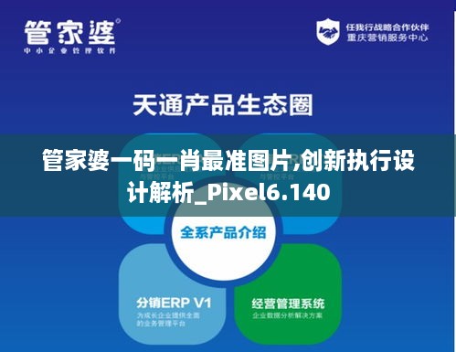管家婆一码一肖最准图片,创新执行设计解析_Pixel6.140