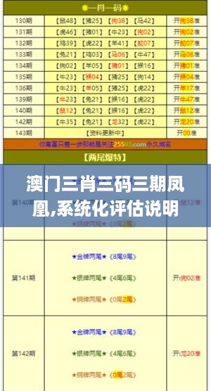 qinshouyimei 第7页