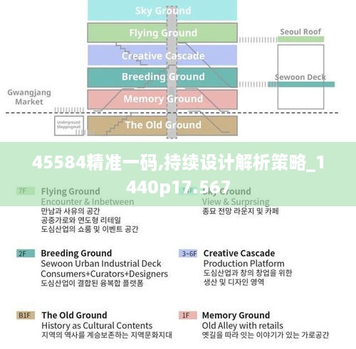 quanshiquanzhong 第6页