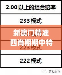 fengniaobuzhi 第6页