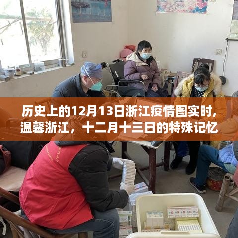nieqiaoyandeng 第6页